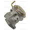 Standard Ignition Diverter Valve, Dv179 DV179 - alternate 1